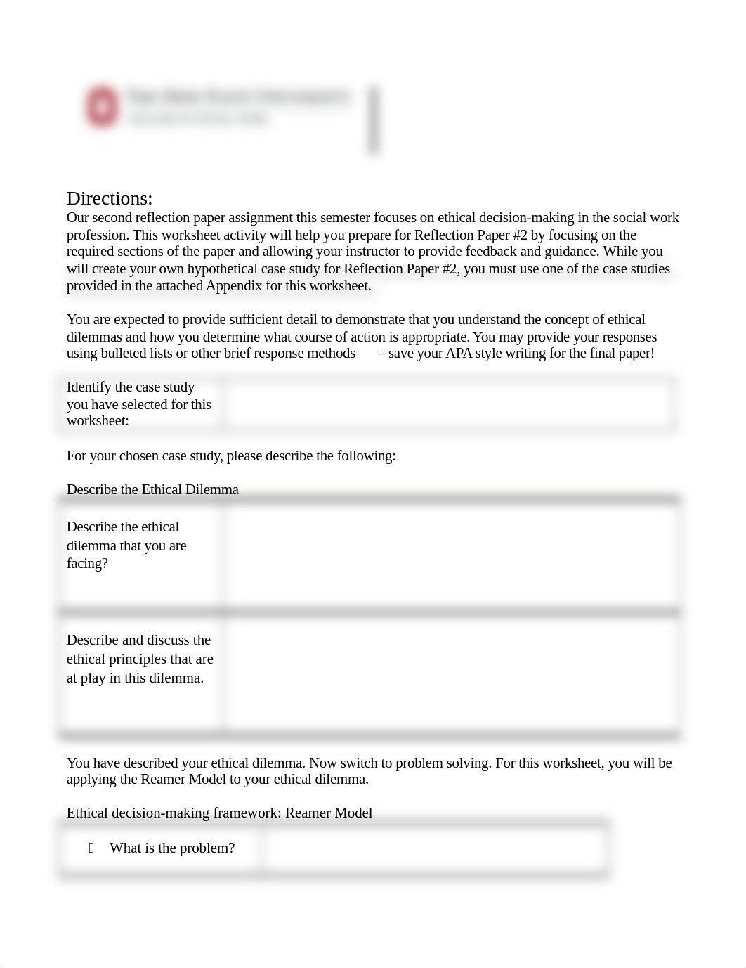 3101 Ethical Dilemma Worksheet (3).docx_dnj3h1tdo3y_page1