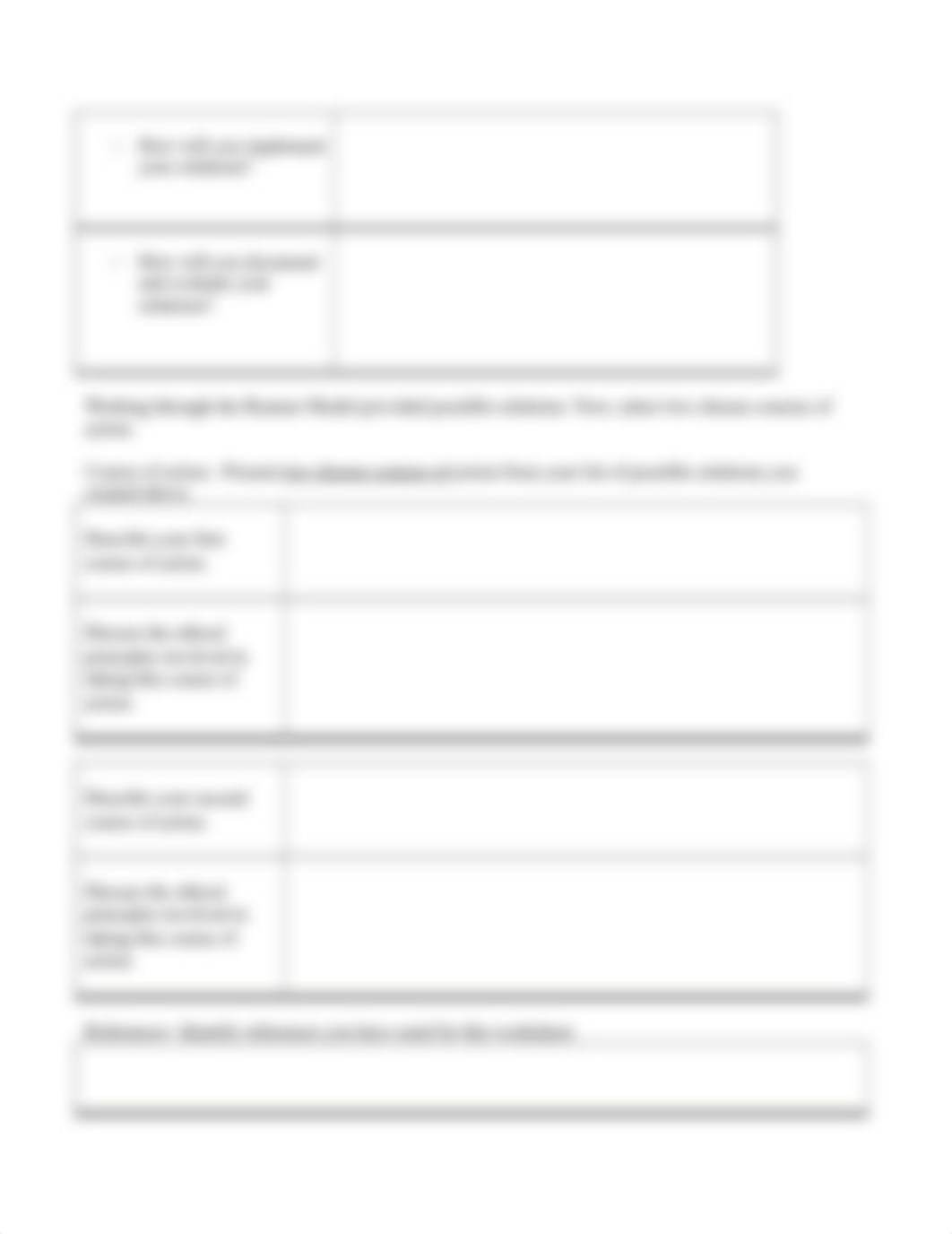 3101 Ethical Dilemma Worksheet (3).docx_dnj3h1tdo3y_page3