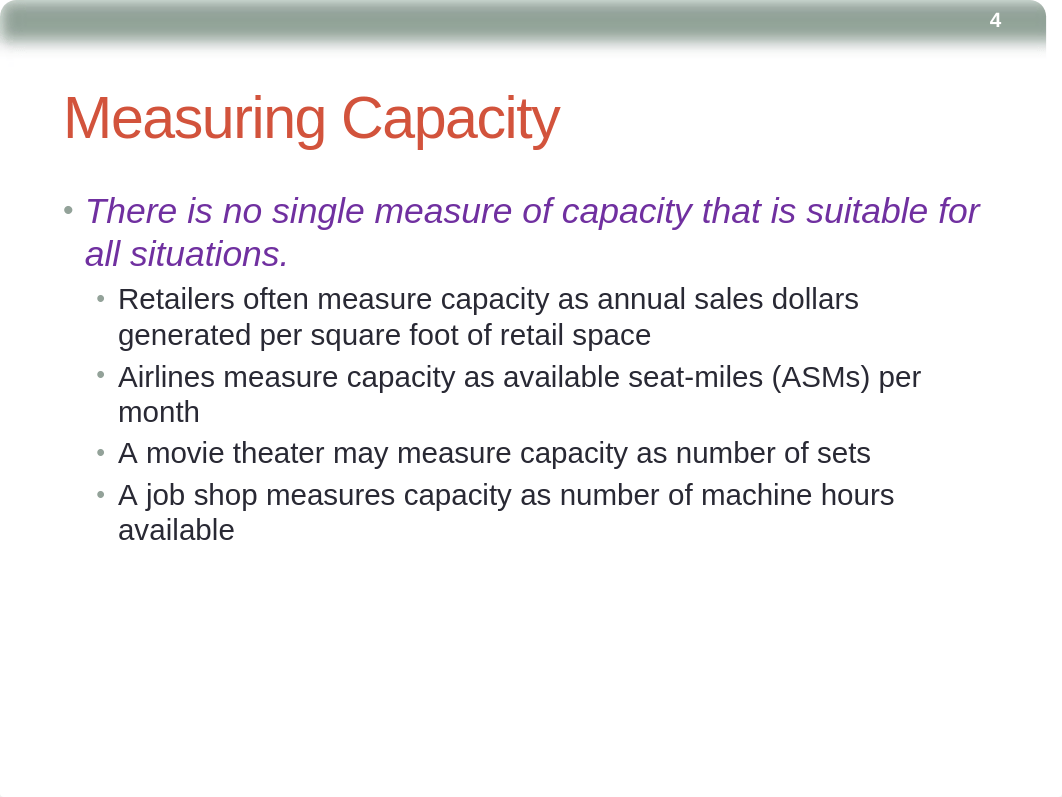 Chap 4 - Capacity Management.pptx_dnj3unlxxhe_page4