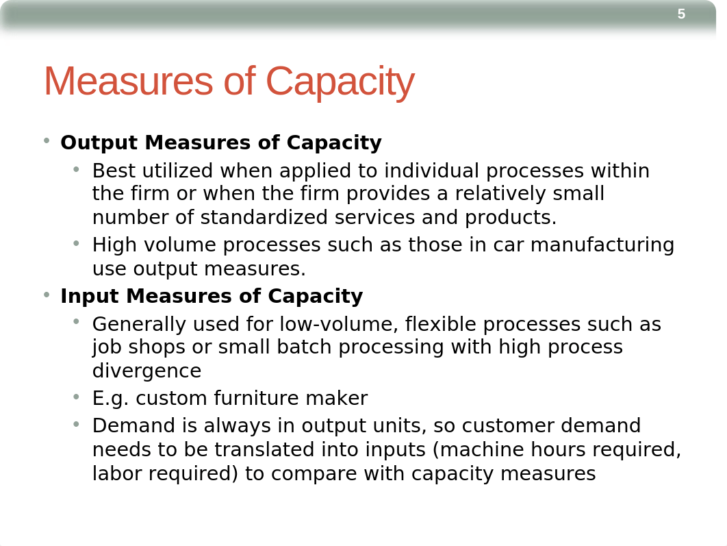 Chap 4 - Capacity Management.pptx_dnj3unlxxhe_page5