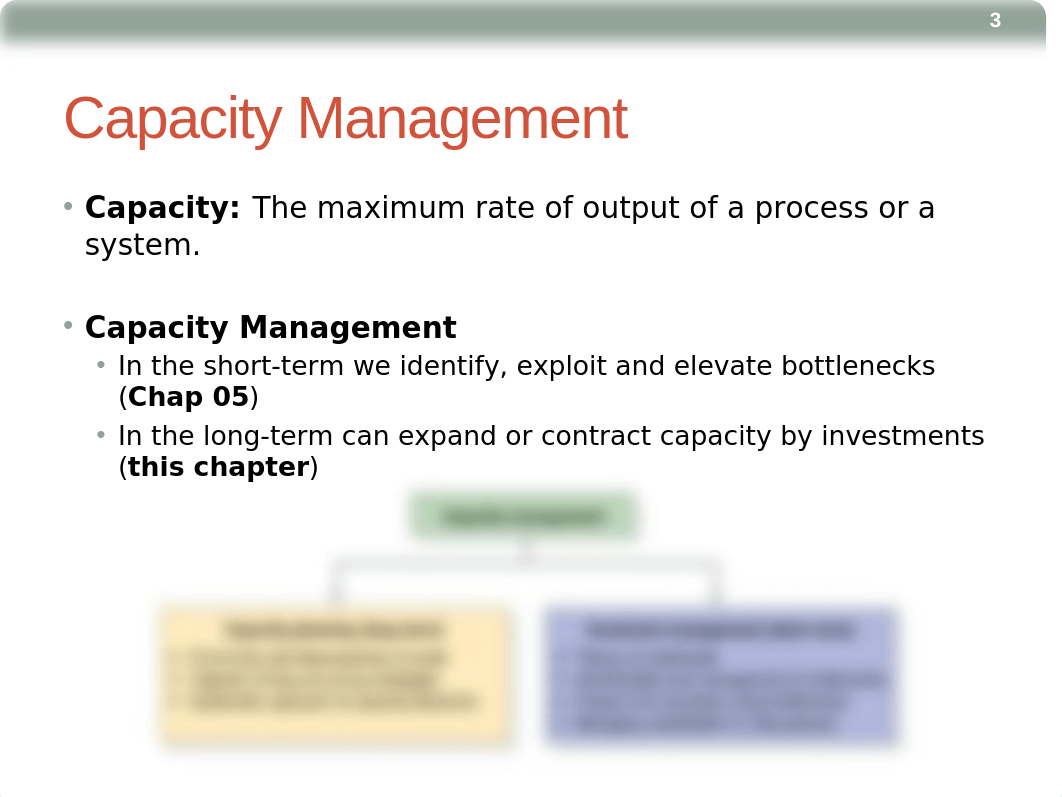 Chap 4 - Capacity Management.pptx_dnj3unlxxhe_page3