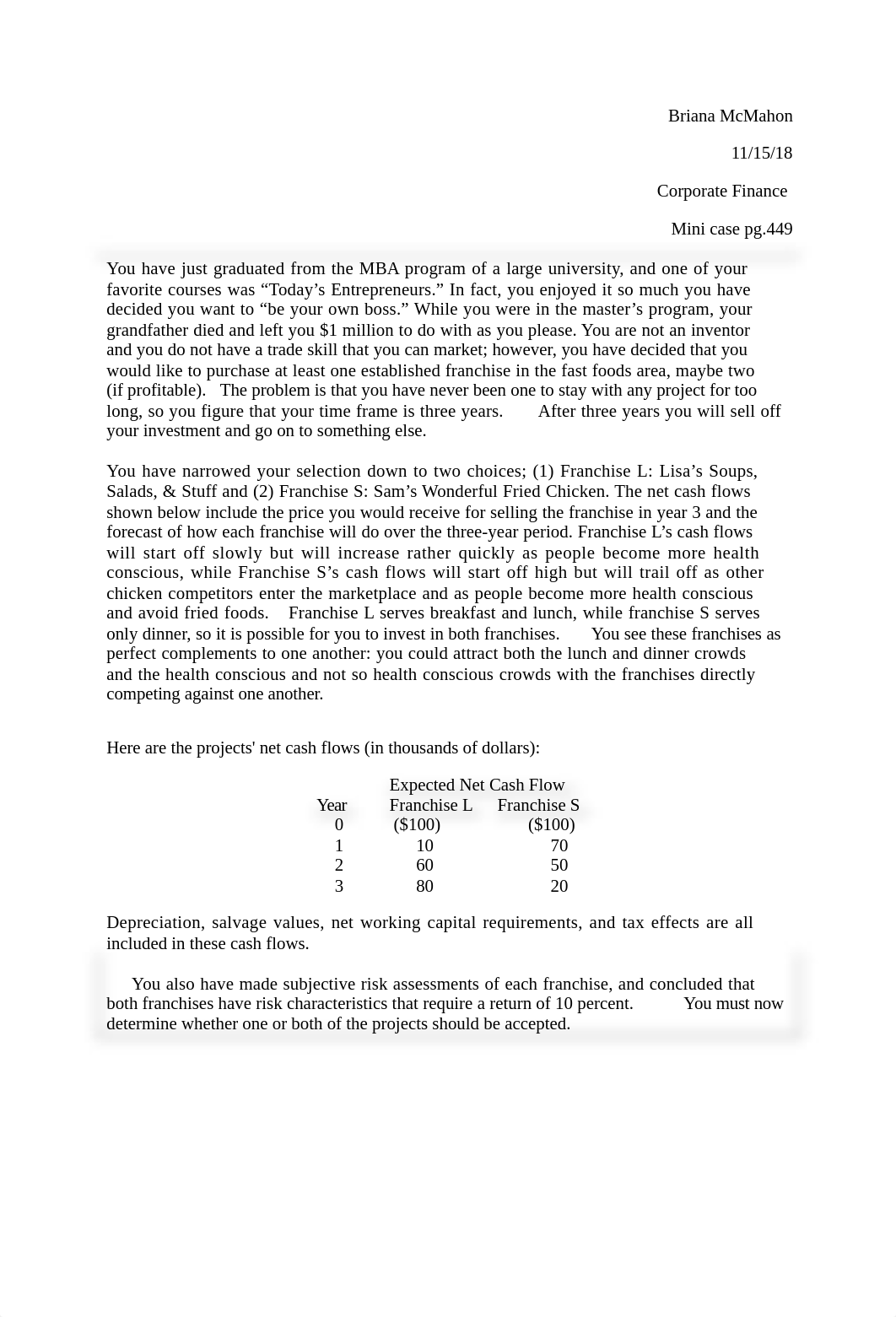 Mini case pg. 449.docx_dnj3wqapj3w_page1