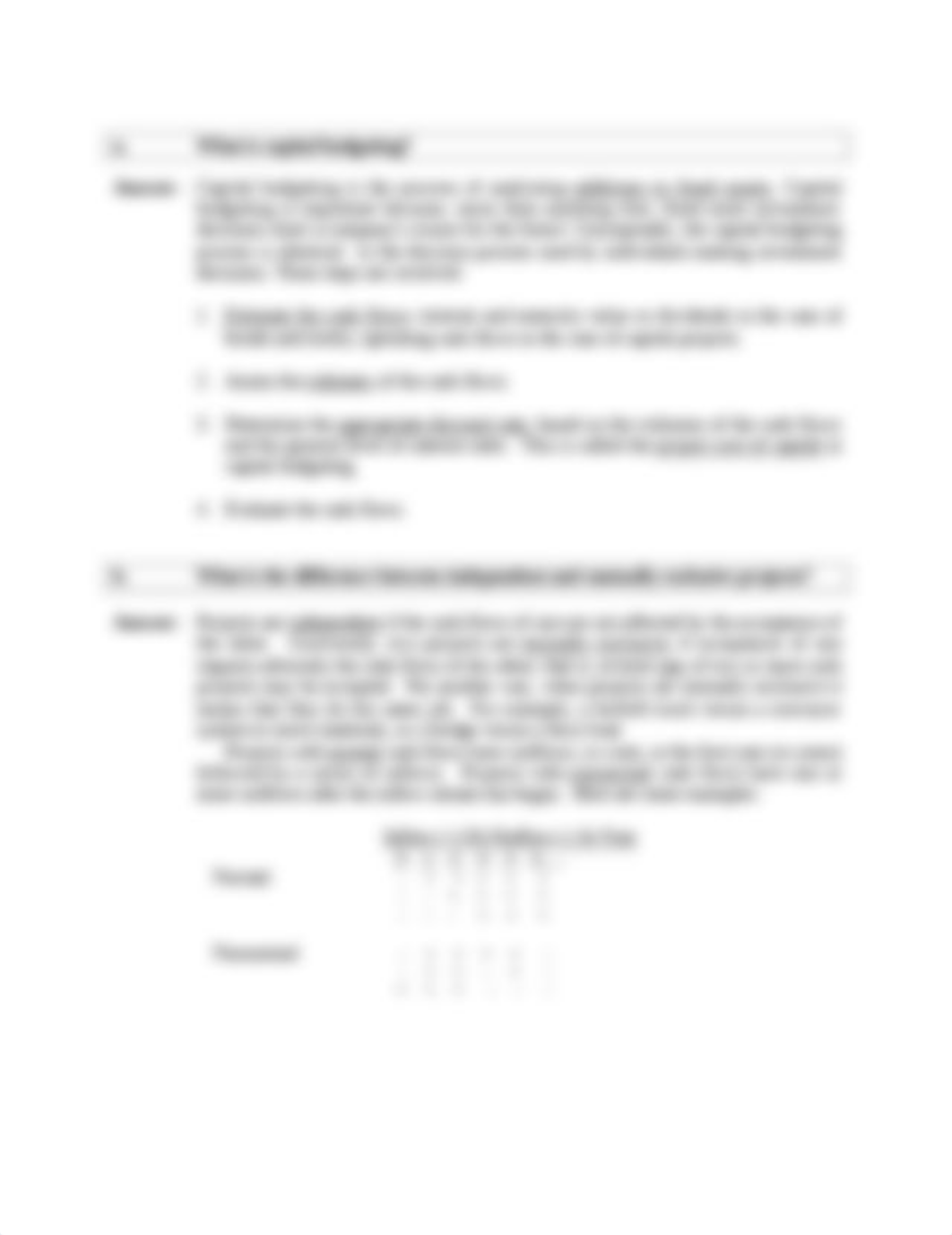 Mini case pg. 449.docx_dnj3wqapj3w_page2