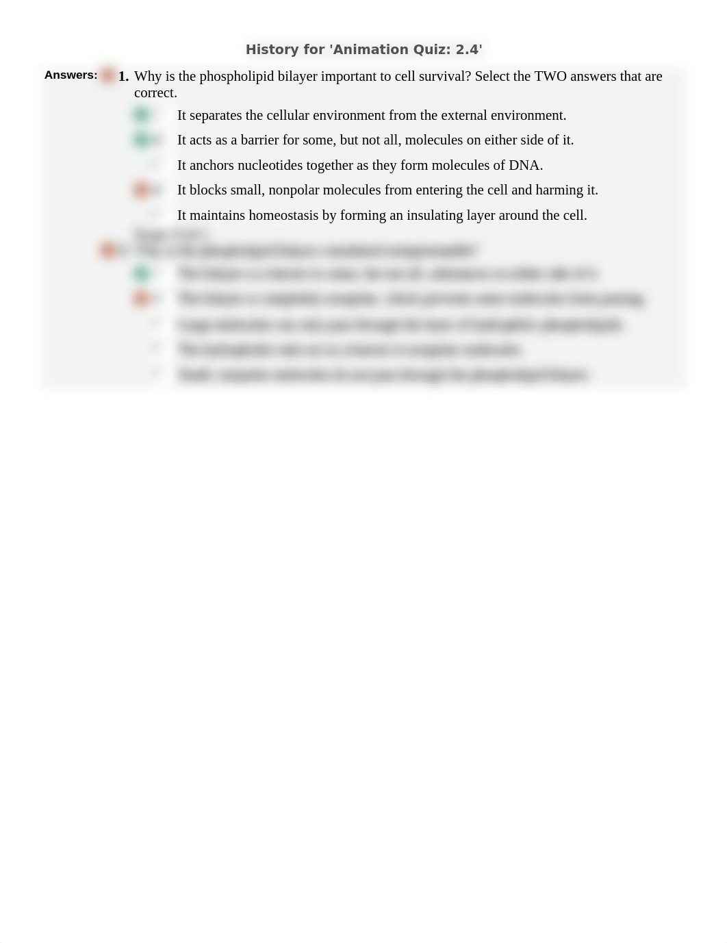 AnimaQuiz2.4.docx_dnj3zrfc60n_page1
