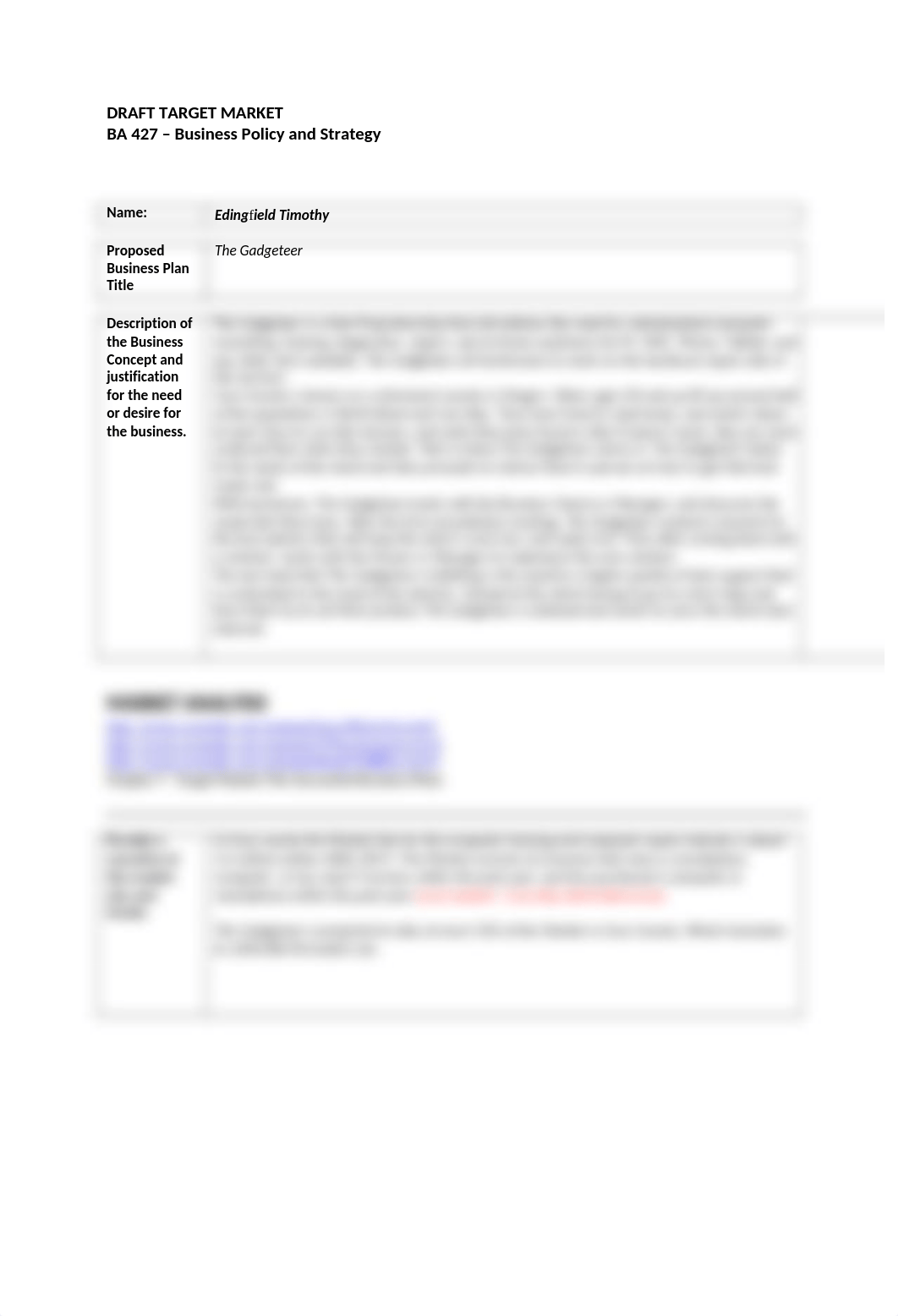 Timothy Edingfield_3153412_assignsubmission_file_Business Plan - Target Market Analysis (1)_dnj4ba4ixhy_page2