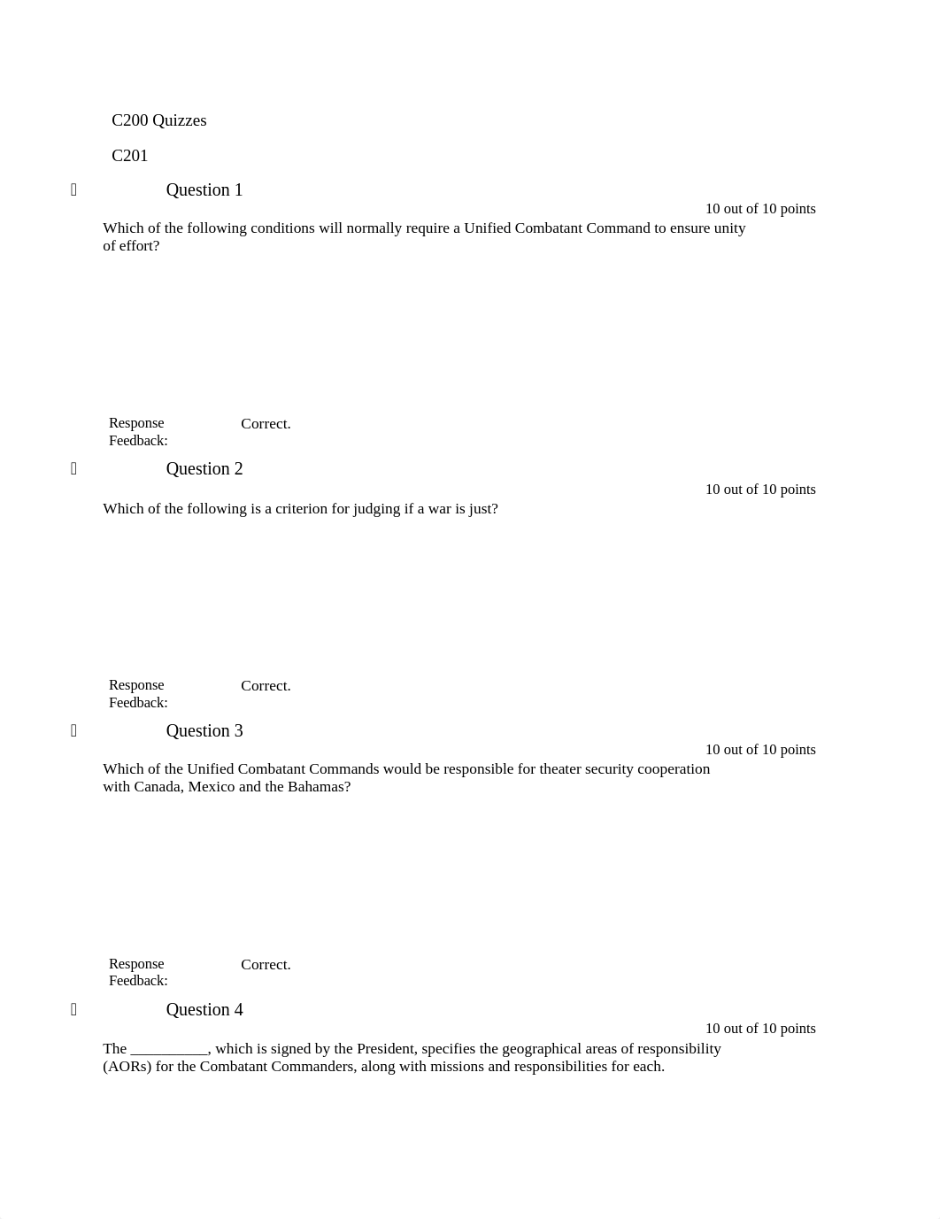 C200 Quizzes.docx_dnj4hkzrw6k_page1