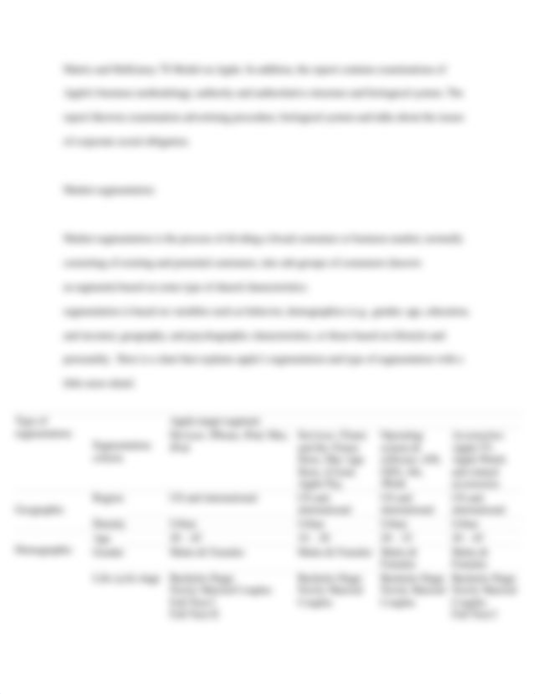 CONSUMER BEHAVIOR AUDIT PROYECT.docx_dnj4o5b59qe_page4