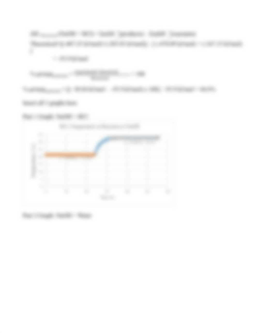 Enthalpy lab report.pdf_dnj4snj9gjg_page2