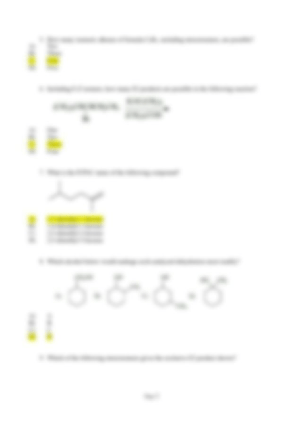 Quiz5ch.5 Organic 211_dnj4srgnbae_page2