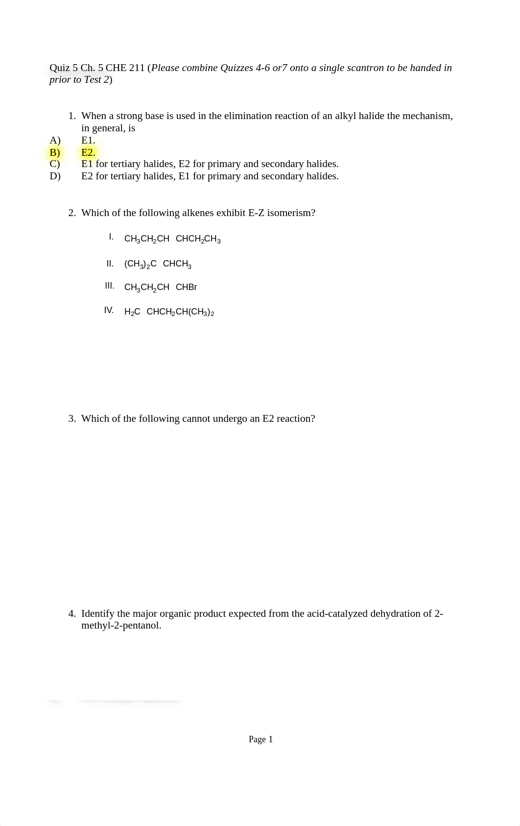 Quiz5ch.5 Organic 211_dnj4srgnbae_page1