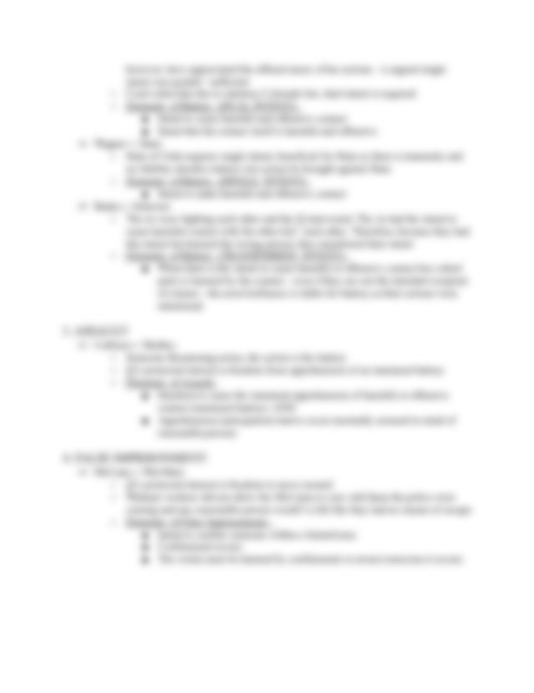 TORTS OUTLINE.pdf_dnj4x7x71qr_page5