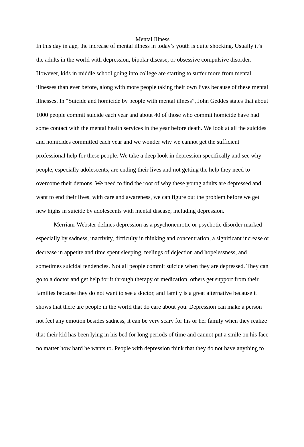 Mental Illness Paper_dnj4zhhrvvl_page1