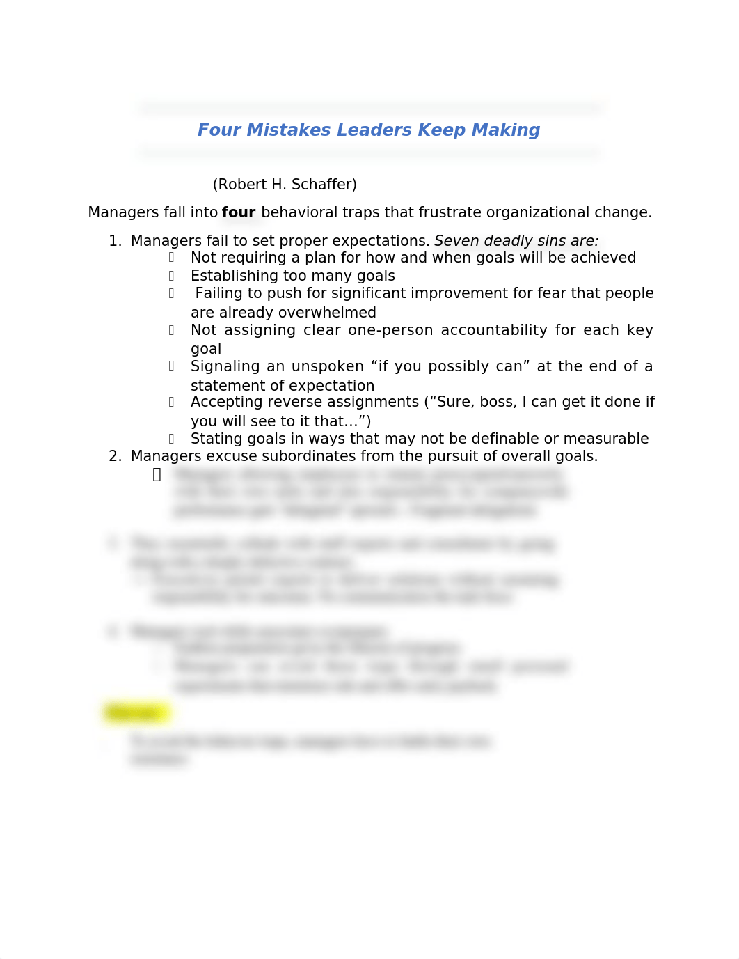 Four Mistakes Leaders Keep Making.docx_dnj56kmhdvq_page1