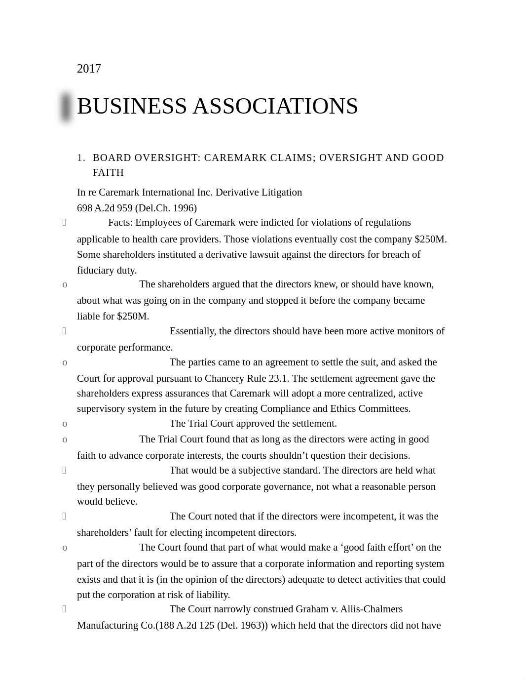 BA OUTLINE PART 3[1].docx_dnj58vz9eft_page1