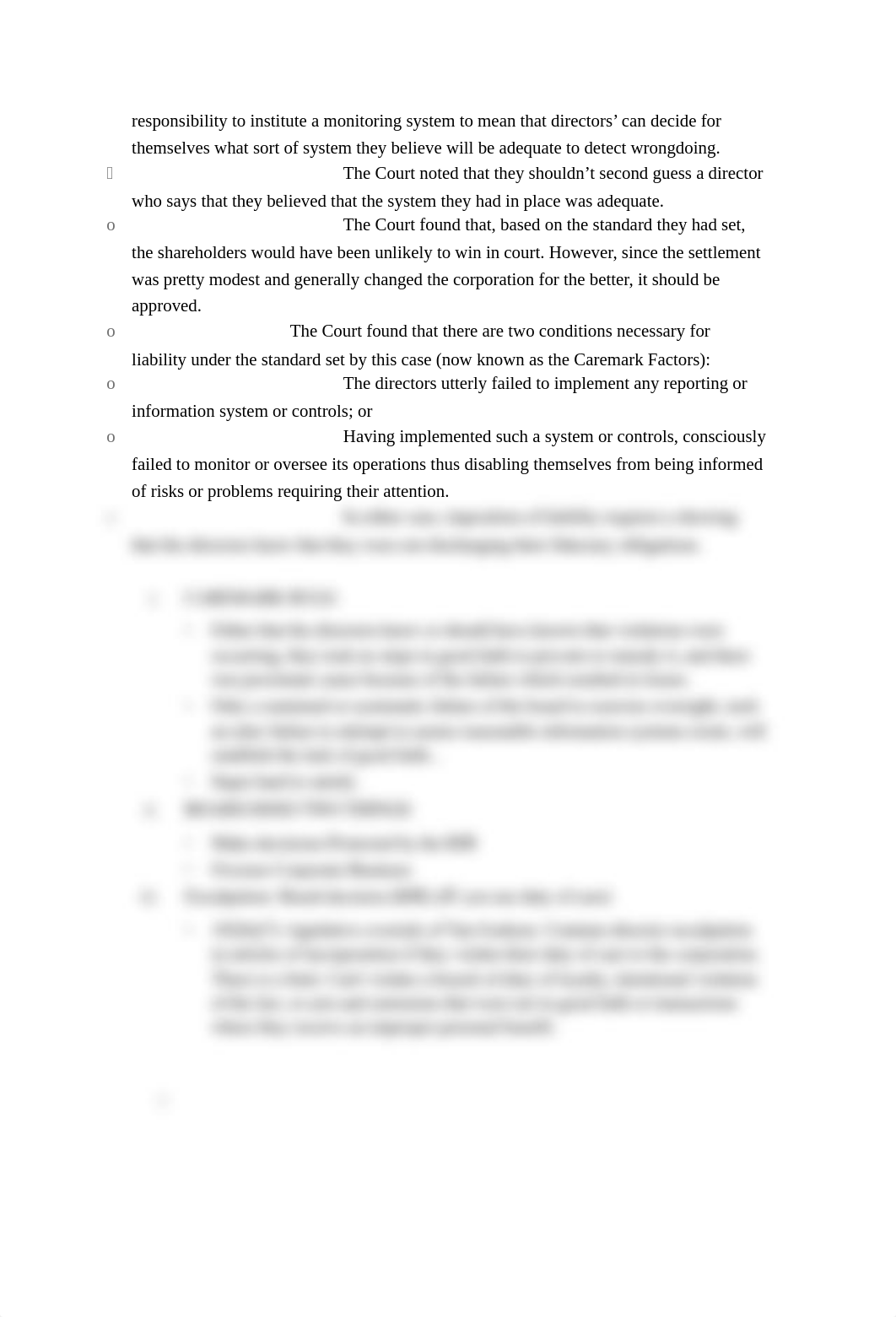 BA OUTLINE PART 3[1].docx_dnj58vz9eft_page2