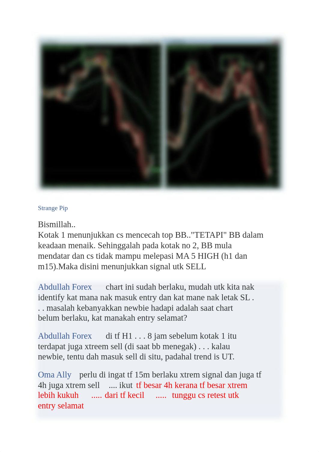 MHV reentry -moderator strange pip(1).pdf_dnj5gq2syvj_page1