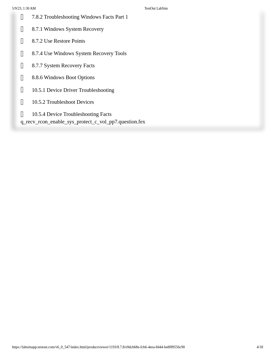 8.7.8 Practice Questions.pdf_dnj5nr0zxtv_page4