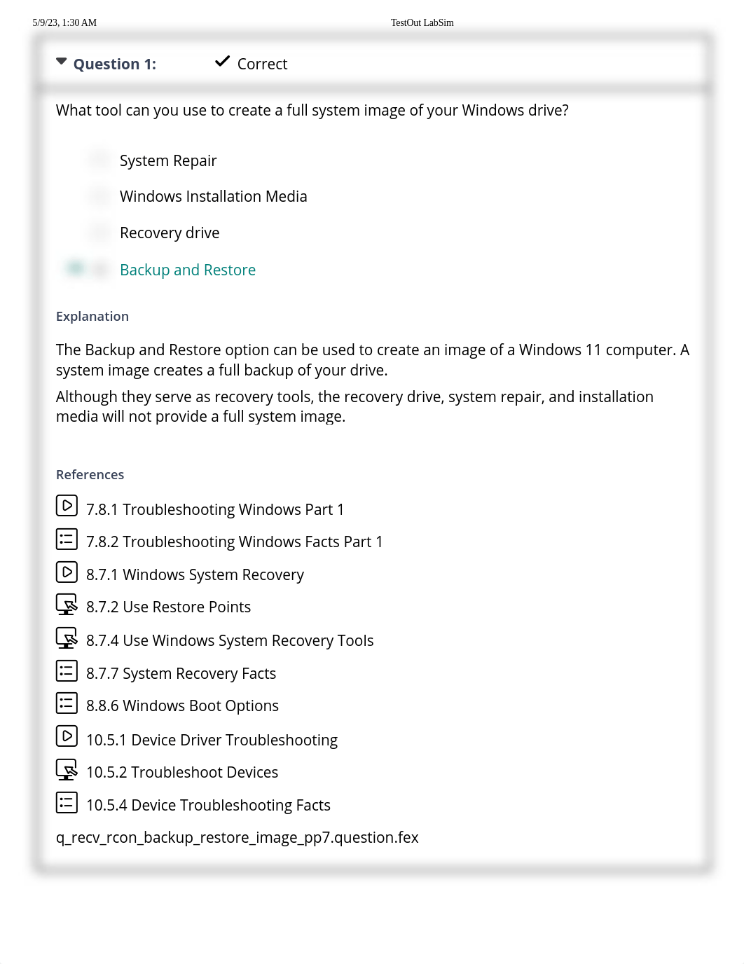 8.7.8 Practice Questions.pdf_dnj5nr0zxtv_page2