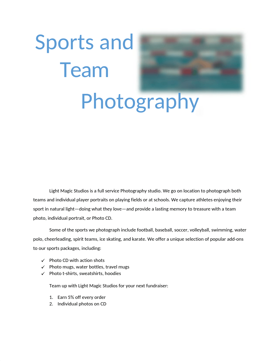 Sports and Team Photography_dnj6e21houj_page1