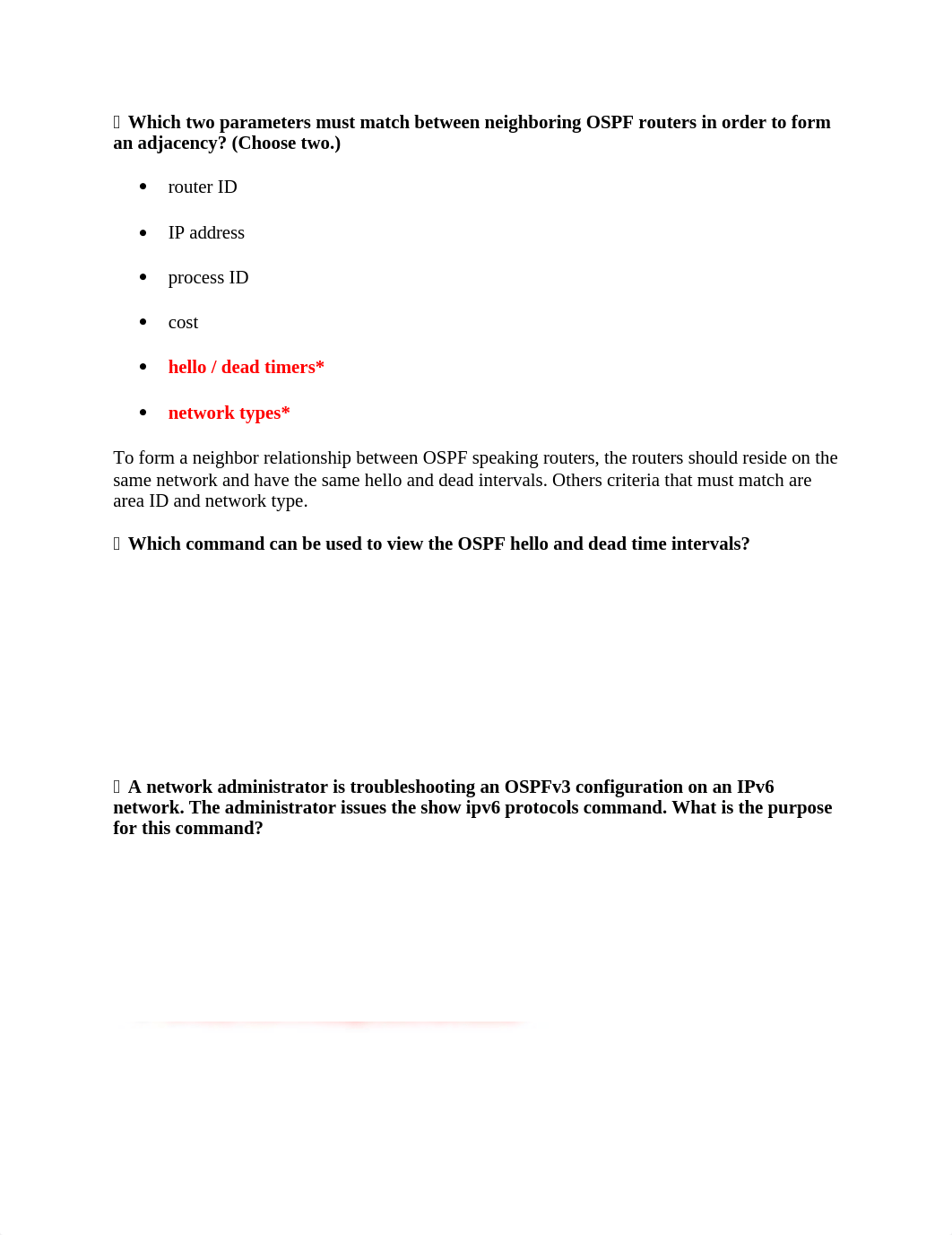 netacad207ch10.docx_dnj6fqkk6ey_page1