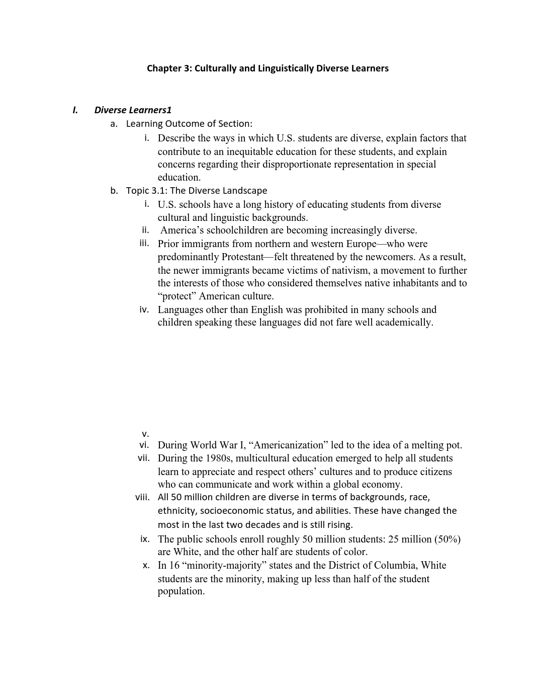 Chapter 3 Outline .pdf_dnj71zn016u_page1