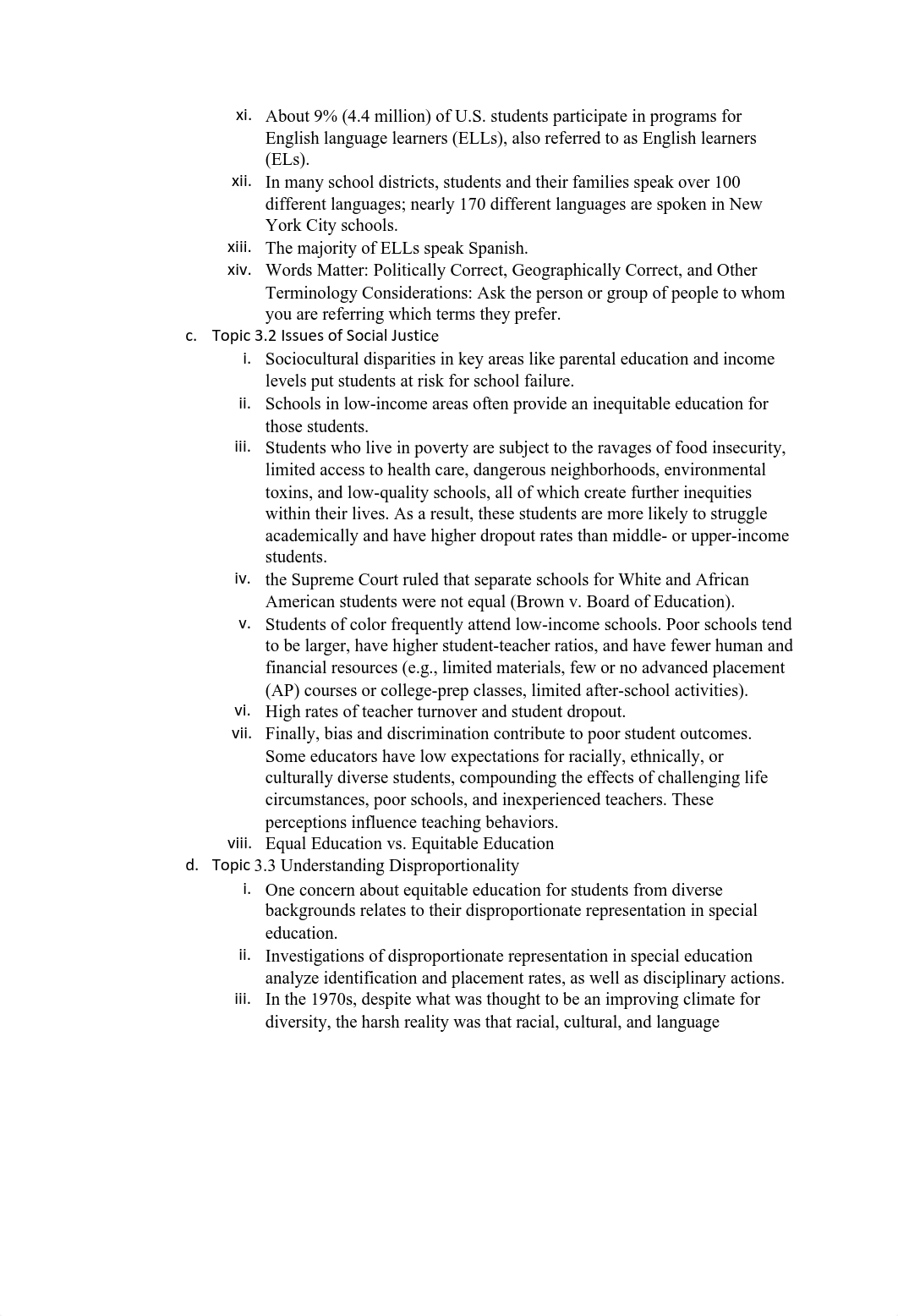 Chapter 3 Outline .pdf_dnj71zn016u_page2