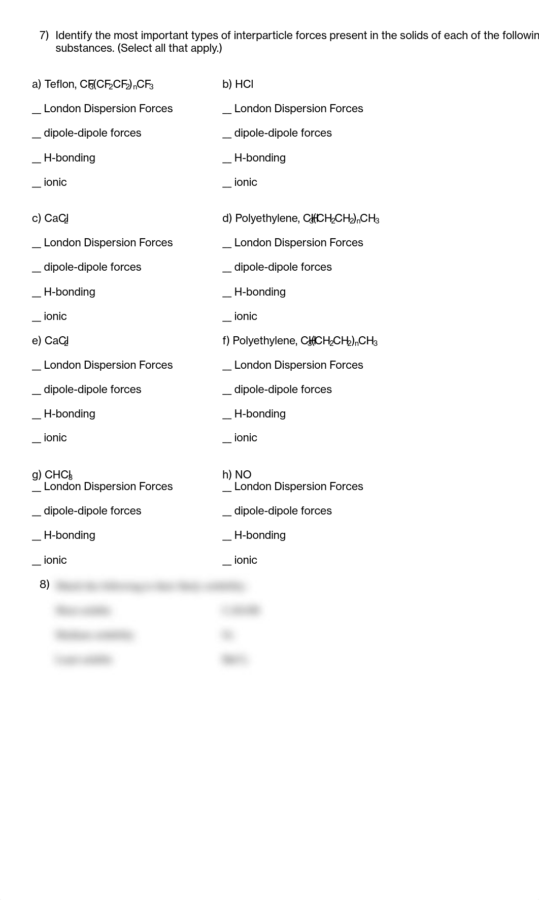 HW 10 -intermolecular forces.pdf_dnj74fqqtef_page2