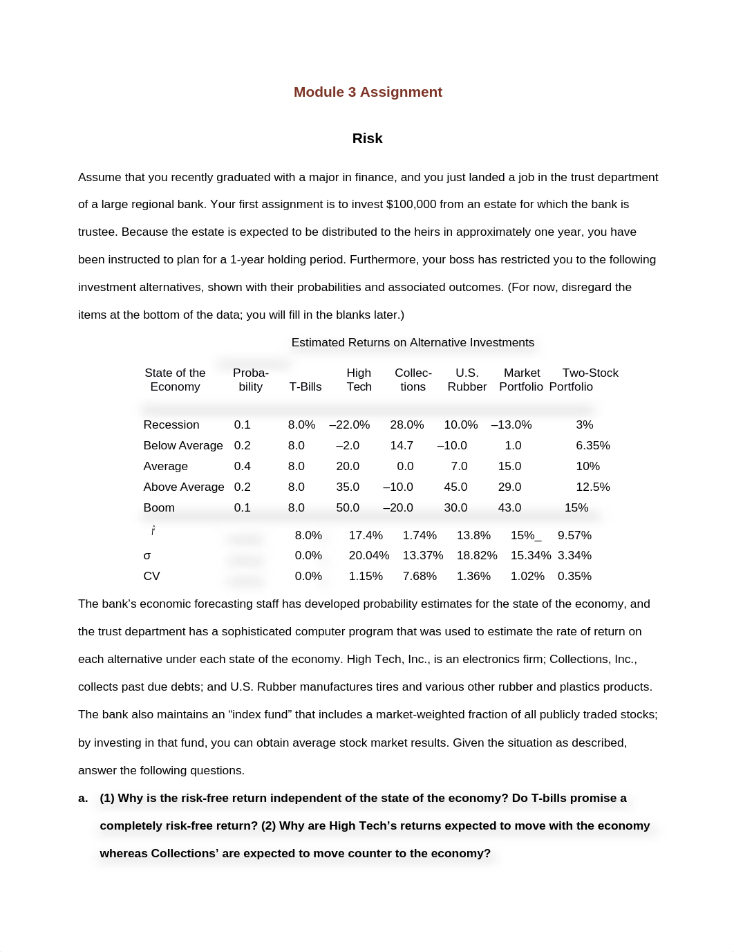 Module 3 Assignment - Jesus Mendoza-Garmendia.docx_dnj7nc8qr1k_page1