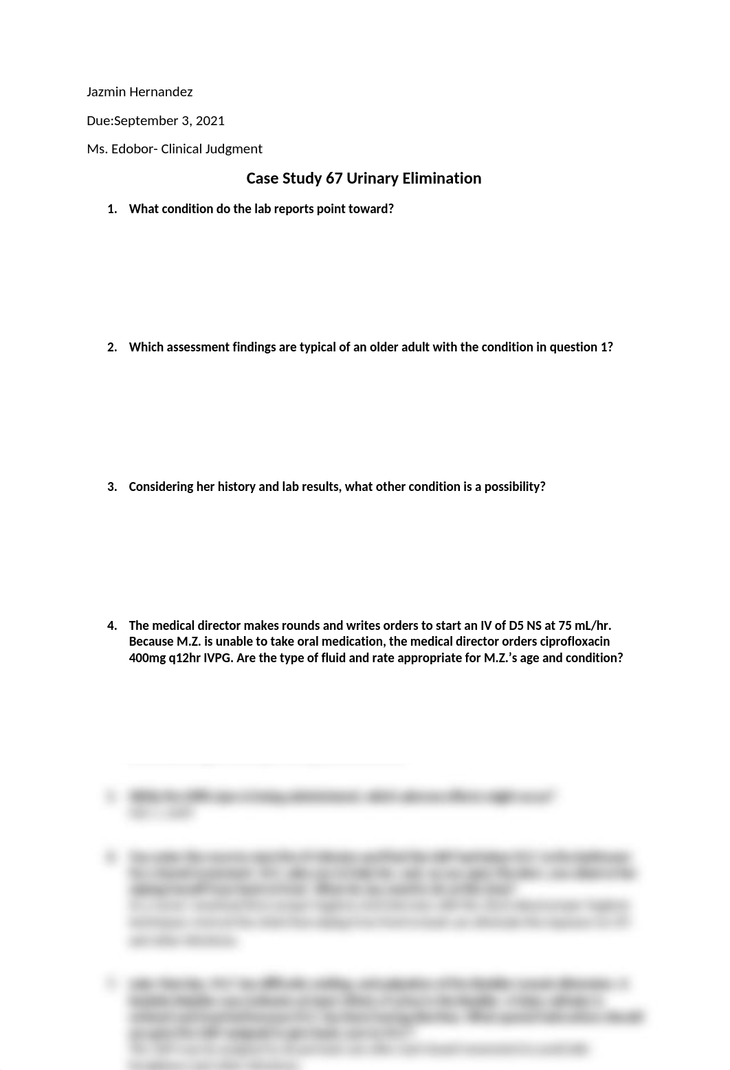 Case Study 67-Clinical judgement .docx_dnj7ns3xe1m_page1