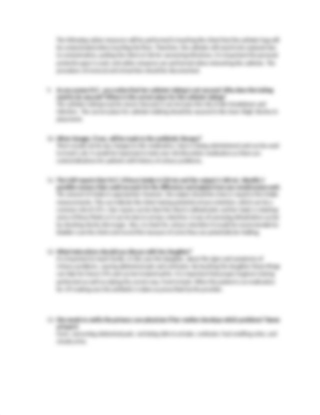 Case Study 67-Clinical judgement .docx_dnj7ns3xe1m_page2