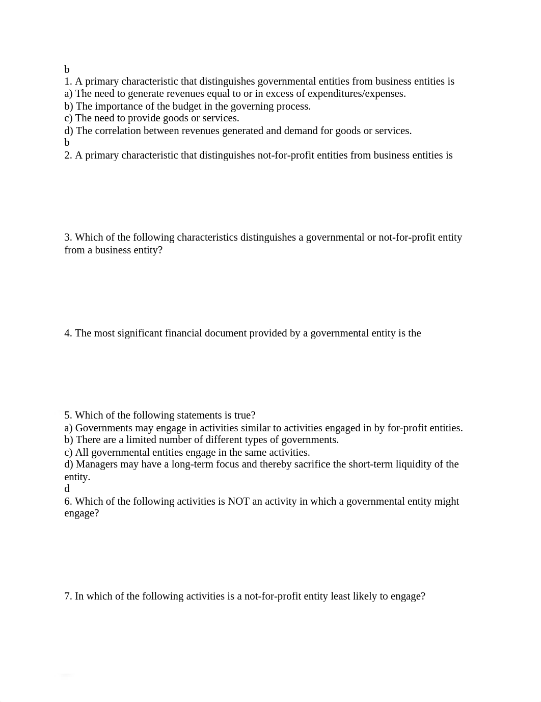 quiz_dnj7pckzdlz_page1