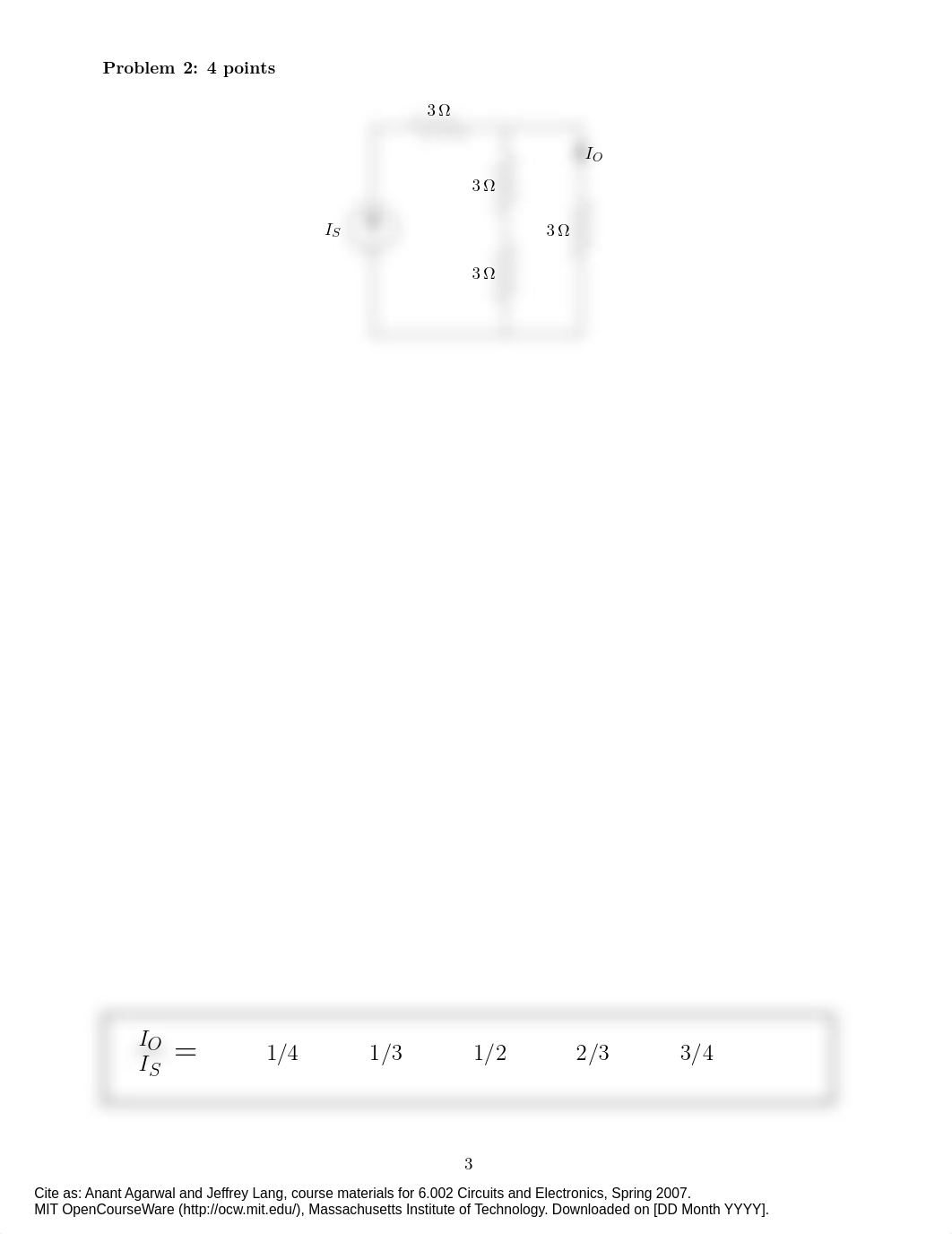 Electronics quiz 1.pdf_dnj7v3216nw_page2