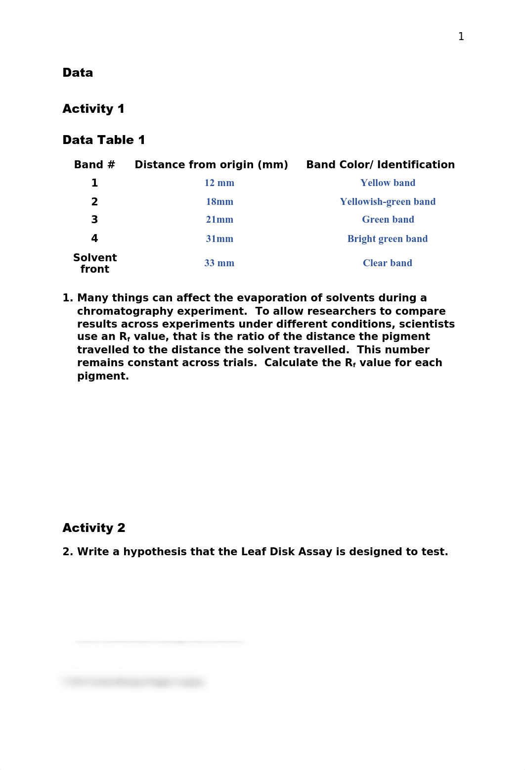 Photosynthesis Lab (1).pdf_dnj7vr0z84c_page2