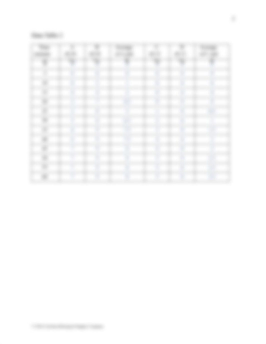 Photosynthesis Lab (1).pdf_dnj7vr0z84c_page3