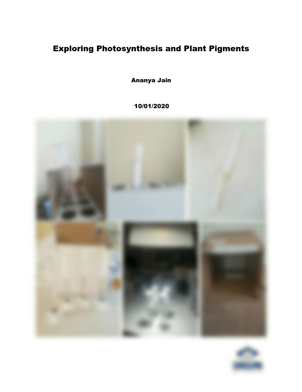 Photosynthesis Lab (1).pdf_dnj7vr0z84c_page1