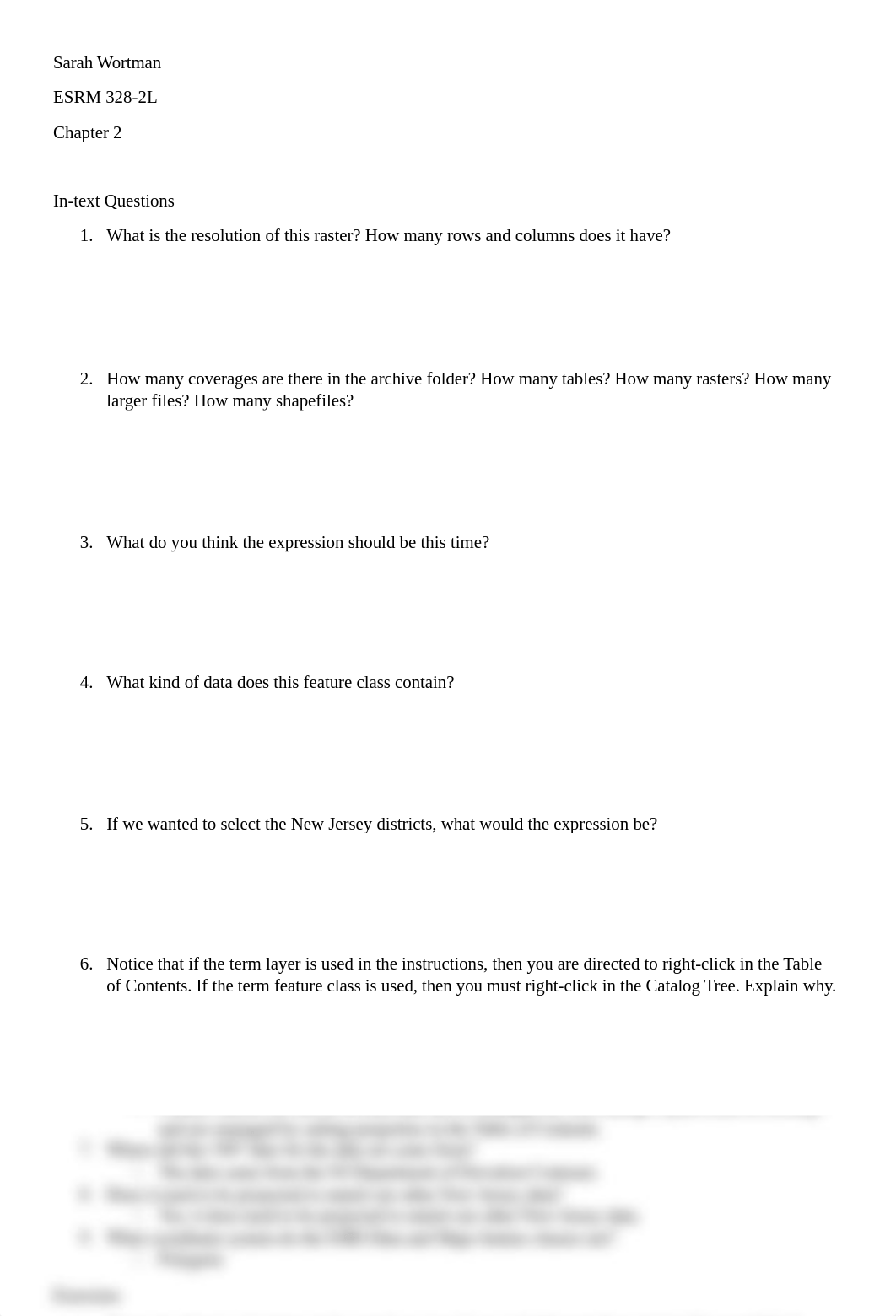 Chapter 2 Lab.docx_dnj7vxxwjqv_page1