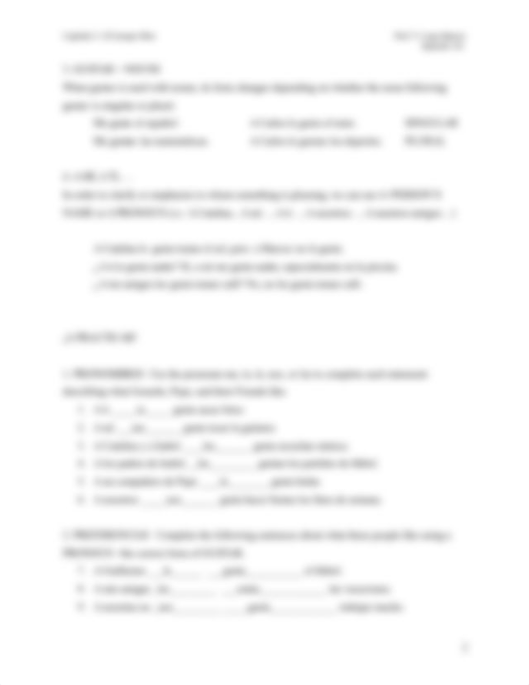 GUSTAR_ESTRUCTURA 1_CAP 3_PLAZAS_ONLINE.docx_dnj81azxxf9_page2