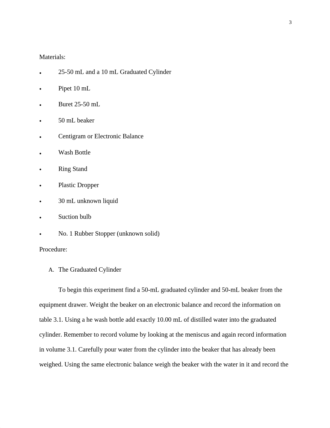 Lab Write Up 3_dnj845jn2p4_page3