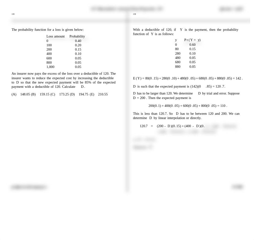 pe9_dnj89eifxbs_page4