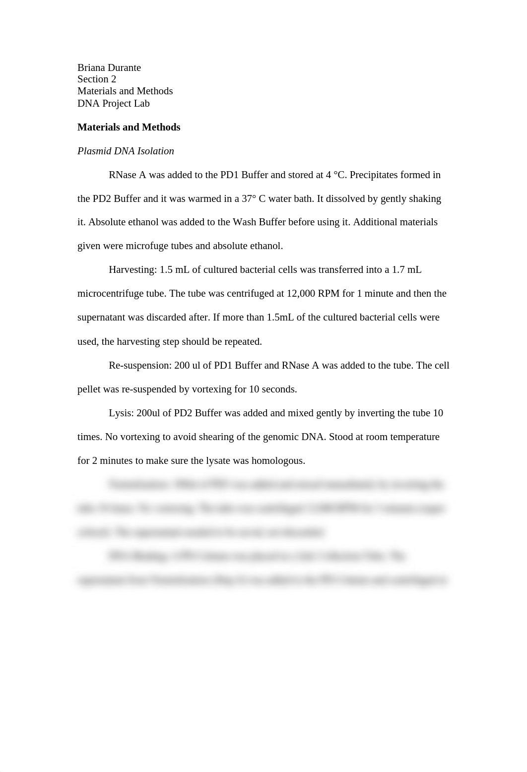 Genetics Methods and Materials_dnj8dt14h0b_page1