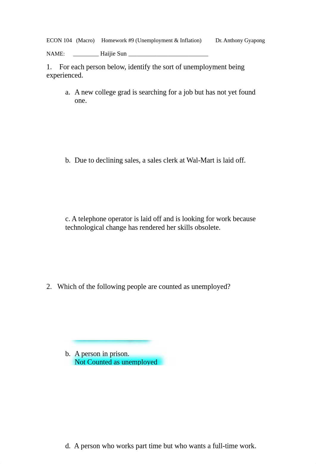 Homework #9 -answer.docx_dnj8ilvtls2_page1