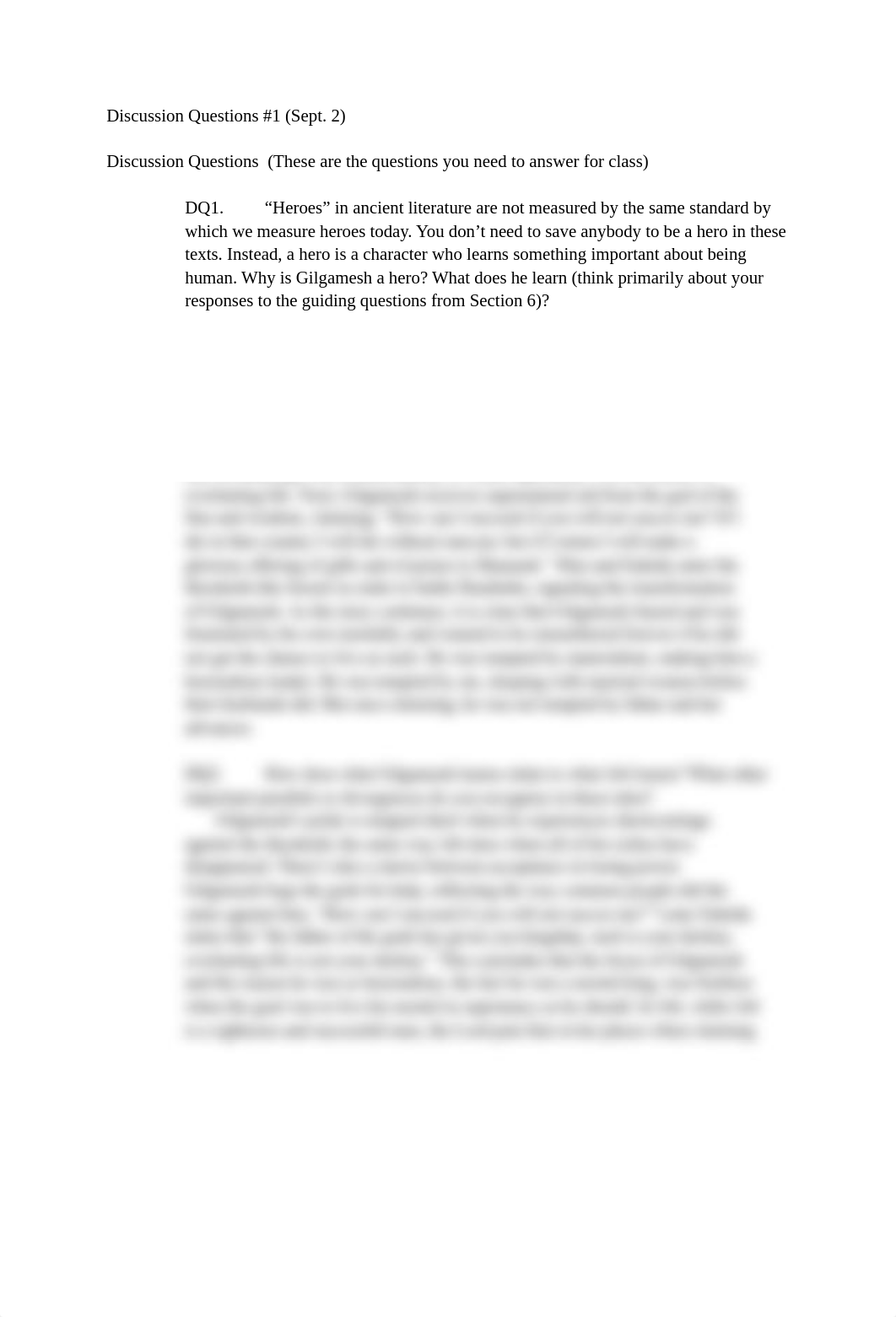 discussion questions #1_dnj8lu31585_page1