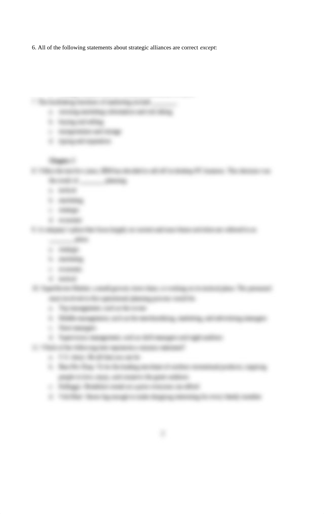 Utility, Strategic Planning and Alliances, and The Digital World_dnj8pxdfqr8_page2