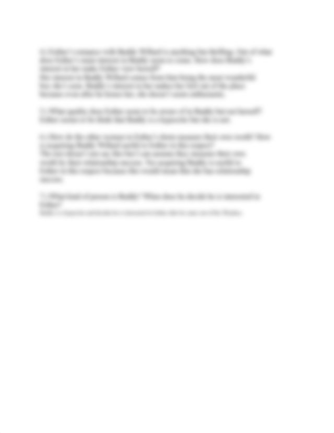 Chapter 4 and 5 the Bell Jar.docx_dnj8qb9goyx_page2