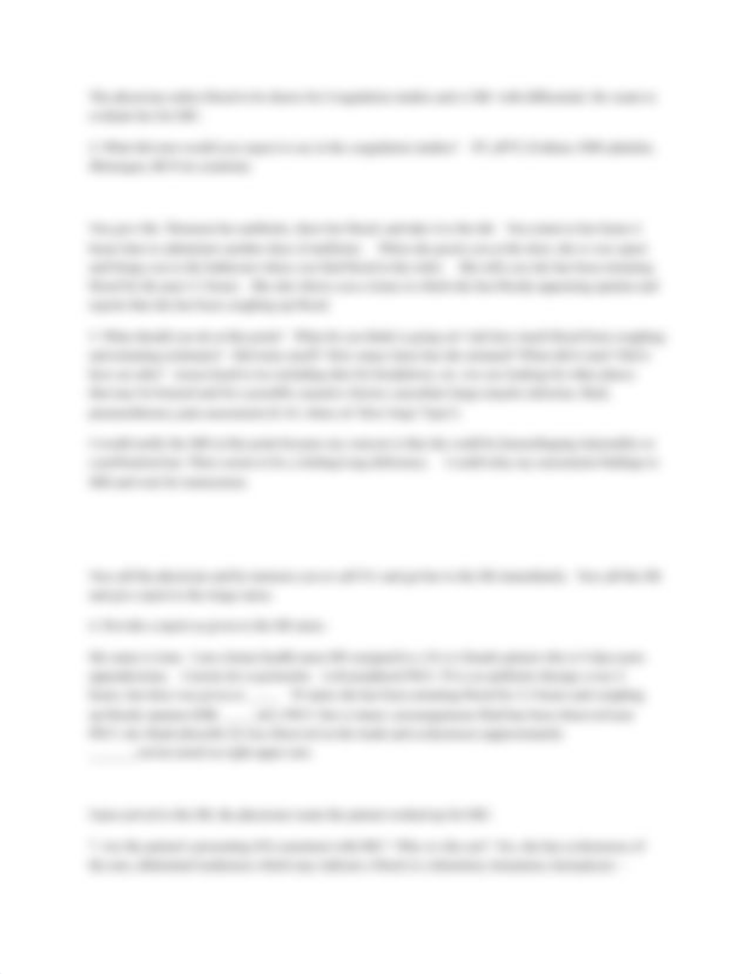 DIC student Case study_dnj8xw65ni1_page2