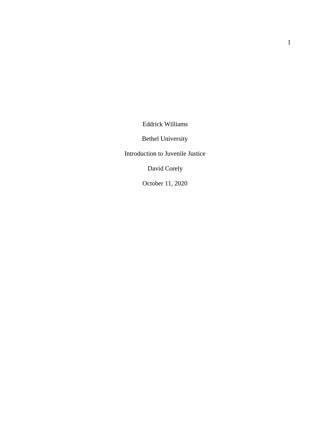 Overall Juvenile Justice.doc_dnj8yi3gjoa_page1