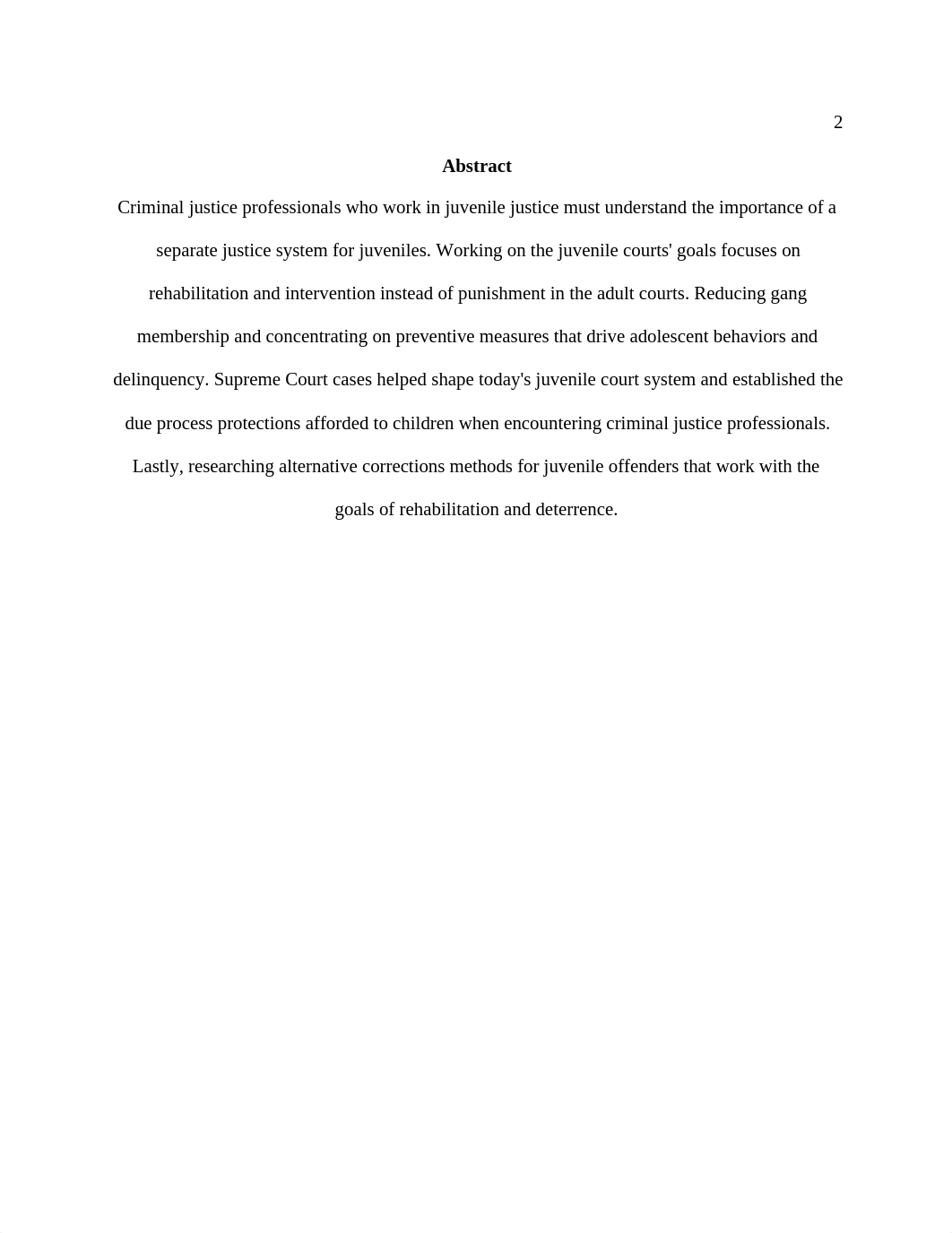 Overall Juvenile Justice.doc_dnj8yi3gjoa_page2