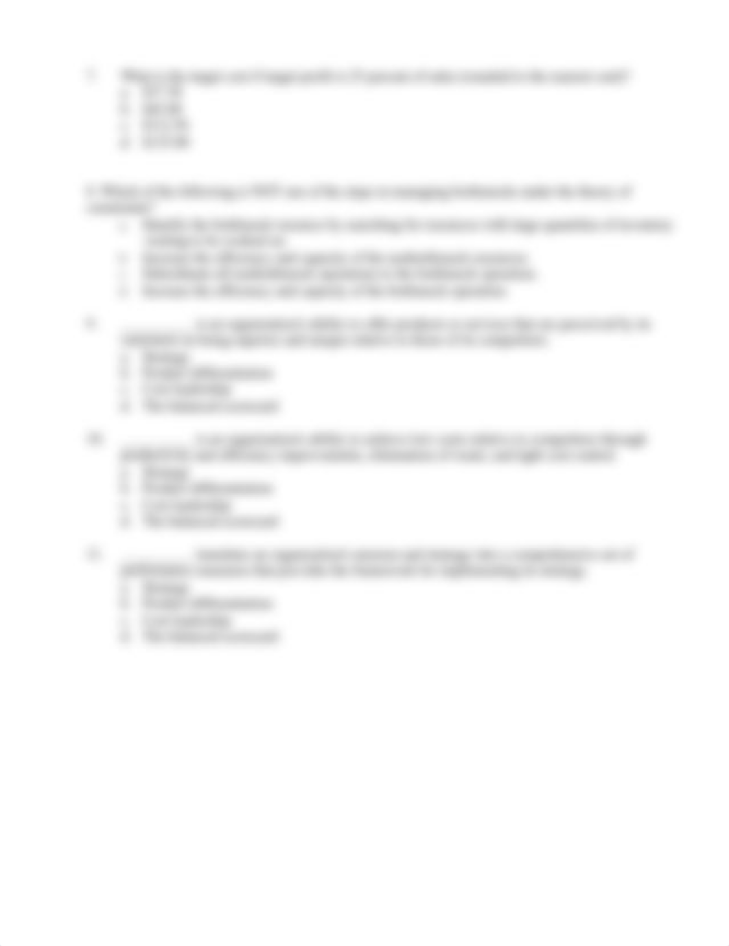 ACC302-PracticeTest 1 (Fall 2010)_dnj908dcb19_page2