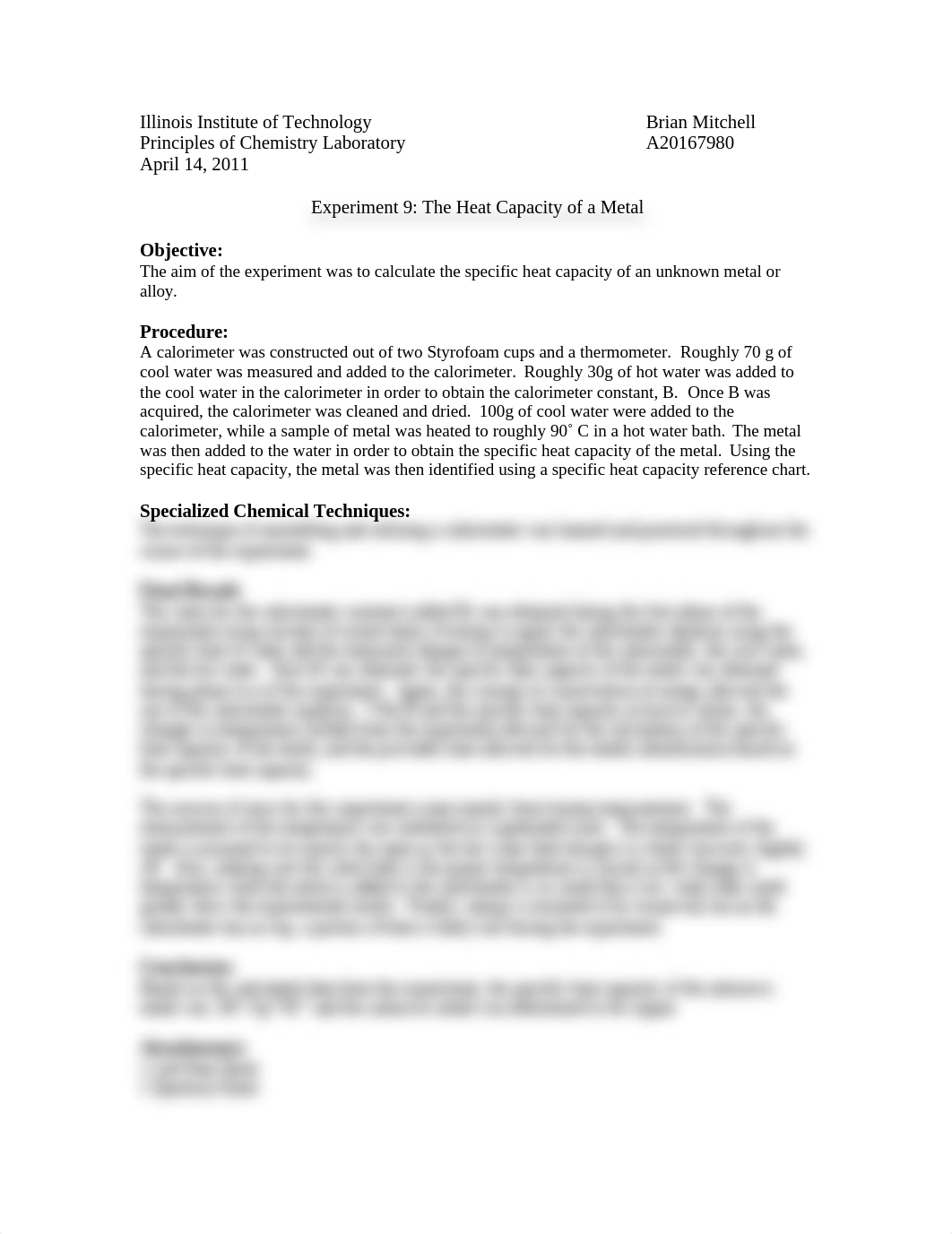 Chem_Lab_9_-_Heat_Capacity_of_Metal.doc_dnj91lbawwr_page1