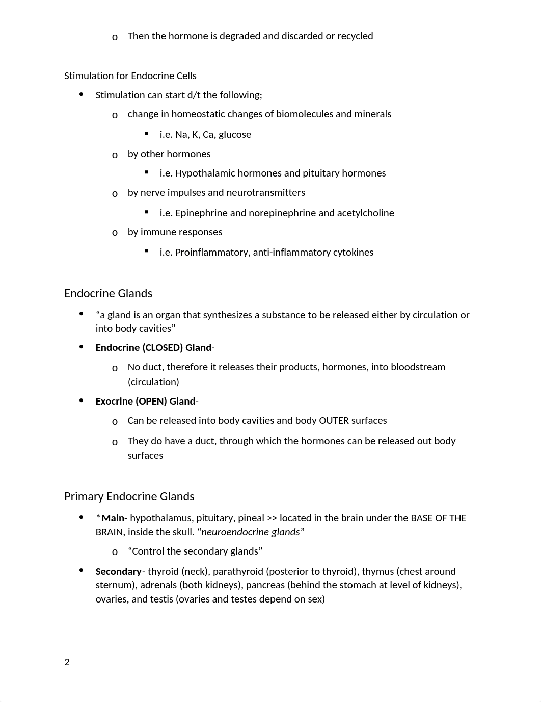 Endocrine Week 4 and 5.docx_dnj93w3p8ax_page2